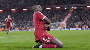 Waterford duo named as May winners of Women's GAA Player of the Month awards