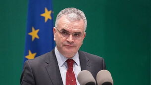 Gardaí renew appeal for information on anniversary of Sandra Collins disappearance