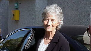 Immigration plan includes enhanced screening and timeframe for asylum applications