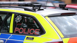 Man (30s) in serious condition after assault in Cork