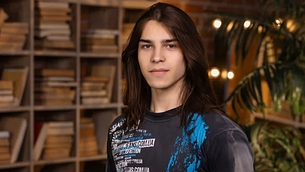 Taoiseach defends family reunification changes for refugees