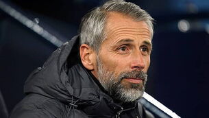 Trump has ‘invitation’ as Doonbeg resort confirmed as venue for 2026 Irish Open