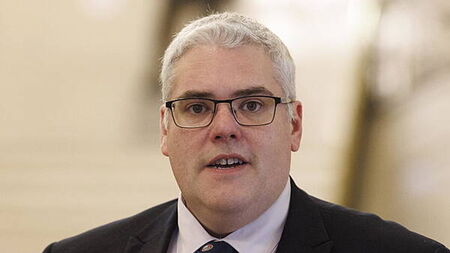 Keir Starmer urged to include ‘deep dive’ into ombudsman appointment in vetting review