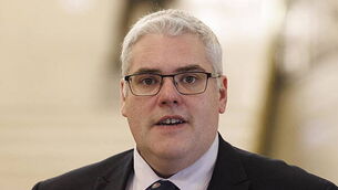 Rise in health insurance costs start on Wednesday