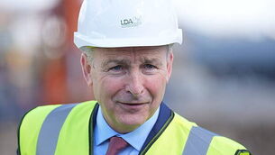 Woman was drinking vodka in car before crash with cyclist, court hears