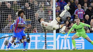 Lewis Hamilton to start Belgian GP from pit lane after taking new power unit