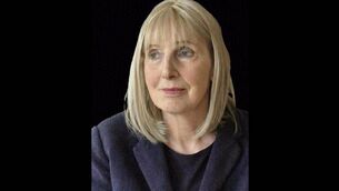 <p>Laois death notice: Linda Mary Anderson (née Doherty), Portlaoise </p>