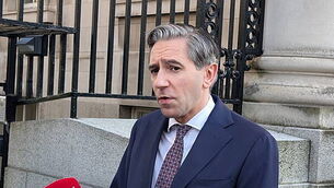 Man claimed pandemic payment under false identity while avoiding trafficking arrest