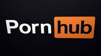 Dublin-based unit behind Pornhub says US lawsuit over sharing users' data 'without merit'