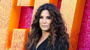 ITV boss says ‘perhaps’ leaders not calling out inappropriate behaviour enough