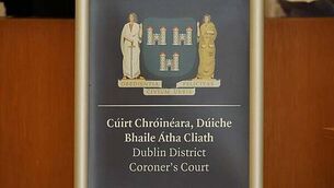 Nearly 50% parents give their children pocket money