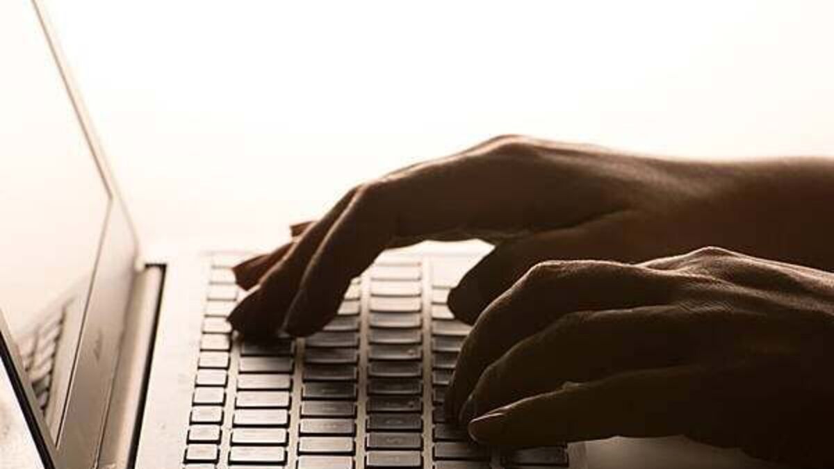 Scam NCT booking sites defraud motorists out of hundreds of euros
