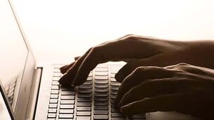 Witness told gardaí man accused of murdering partner said he 'beat her' and 'cut her with a knife'