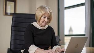 What the papers say: Sunday's front pages