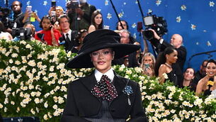 BBC says Ozzy Osbourne documentary was delayed to respect ‘family’s wishes’