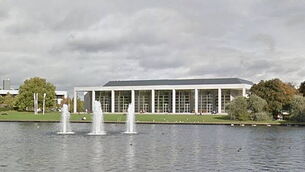 Cabinet agrees to cut supports for new arrivals from Ukraine