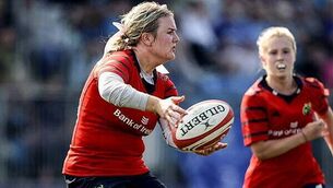 Alexander Isak on target again as in-form Newcastle beat Wolves