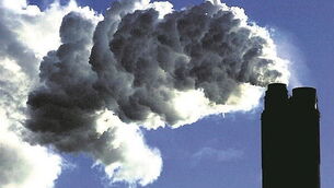 Michael Lowry says dispute over Moriarty Tribunal costs now settled