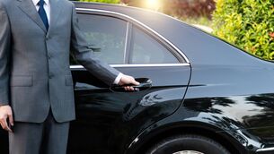 <p>Image for illustration purposes </p>