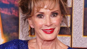 Stephen Merchant’s wrestling film to be adapted into a musical