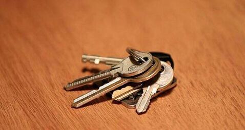 Concern for rights of renters of modular homes