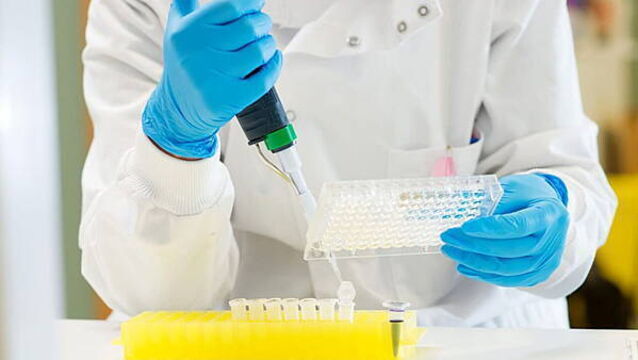 New radiotherapy trial aims to reduce prostate cancer treatment side-effects