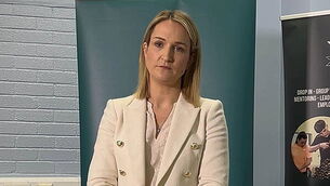 New radiotherapy trial aims to reduce prostate cancer treatment side-effects