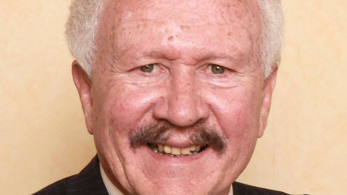 Laois Fianna Fáil seek to elect new Councillor
