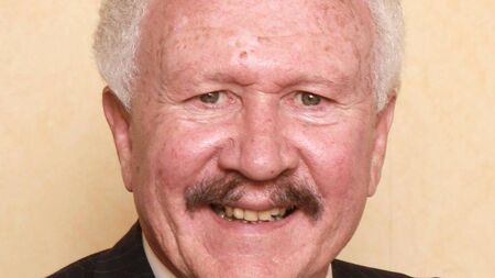 Laois Fianna Fáil seek to elect new Councillor