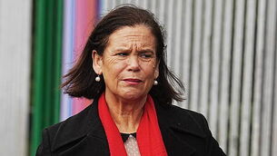 Pharmacist struck off over failure to account for over 98,000 units of medicine