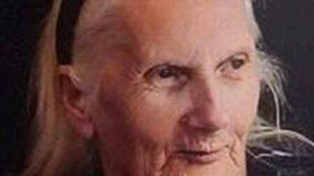 Laois death notice: Mary Flanagan, Portarlington