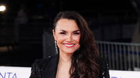 Musical theatre star Samantha Barks to return to Les Miserables