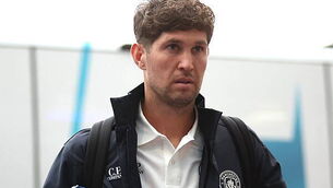 Igor Thiago scores twice as Brentford’s unlikely European push continues