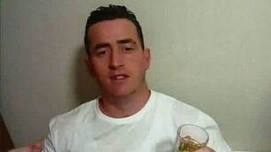 Former garda (39) jailed for impersonating colleague online and inciting men to rape her