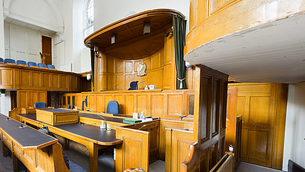 Michelle O’Neill says Irish unity poll by 2030 is ‘very conceivable’