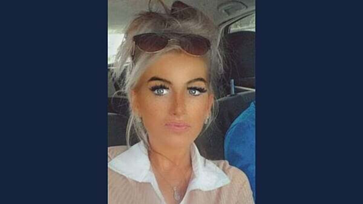 Girl charged with fatal assault on Scarlett Faulkner to undergo psychological assessment