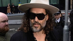 Tributes paid to animal welfare campaigner and partner of actor Anthony Head