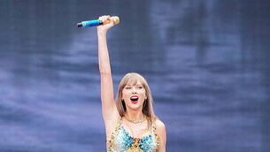 Russell Brand says he had ‘exploitative’ sex with 16-year-old at height of fame