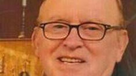 Laois death notice: Patrick (Pat) Dowling, Emo