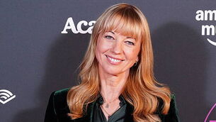 Warner Bros investors give thumbs up to €93.9bn Paramount takeover