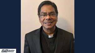 Gardaí made 18 arrests every day since launch of Dublin city policing plan last year