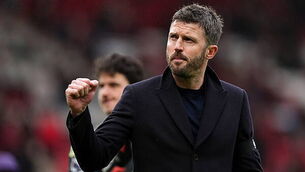 Ronnie O’Sullivan: Players can’t avoid rivals in snooker like they can in boxing