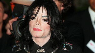 Actor Mark Bonnar says being on The Celebrity Traitors was ‘kind of unnerving’