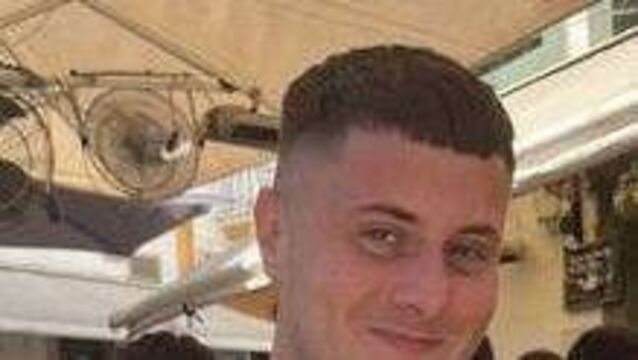 Mother of young Kildare man says her son's suicide could have been prevented after inquest