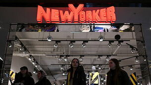 Council does not want to order occupants out of Tom Clarke house in depths of winter, court hears