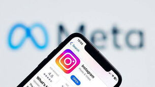 Man told gardaí he killed his girlfriend, referring to 'the killing of Lucifer'