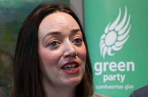 More should be done to tackle dereliction in Dublin, councillor says