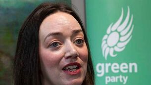 The Irish Times sells its stake in Waterford's WLR FM to Daily Mail Group