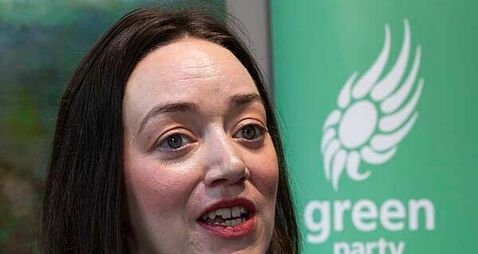 More should be done to tackle dereliction in Dublin, councillor says