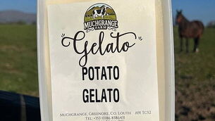 Man found guilty of murdering his partner (26) in Co Meath